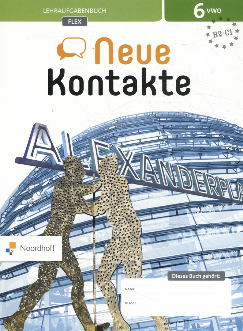 coverImage