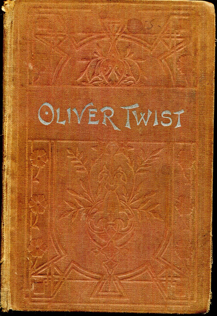 coverImage