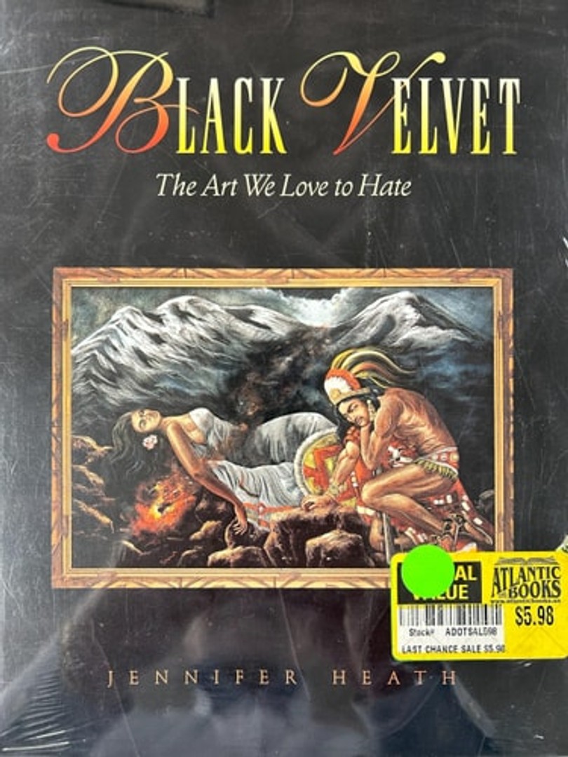 coverImage