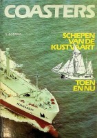 coverImage