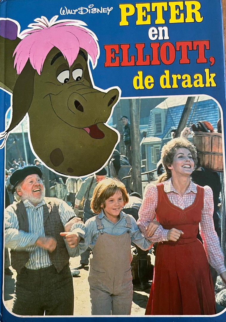 coverImage
