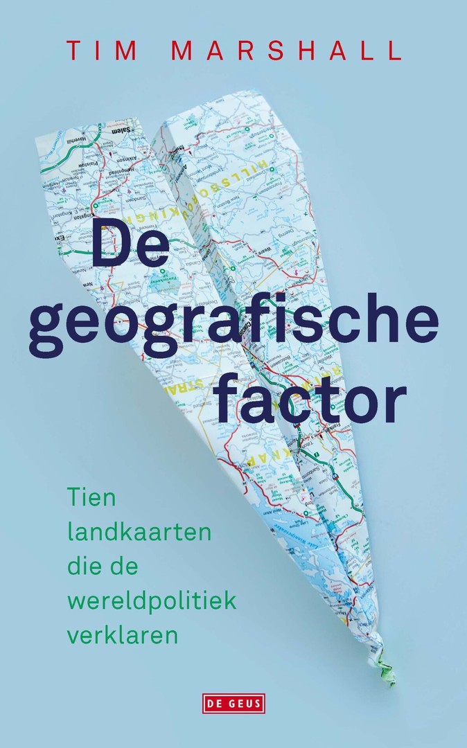 coverImage