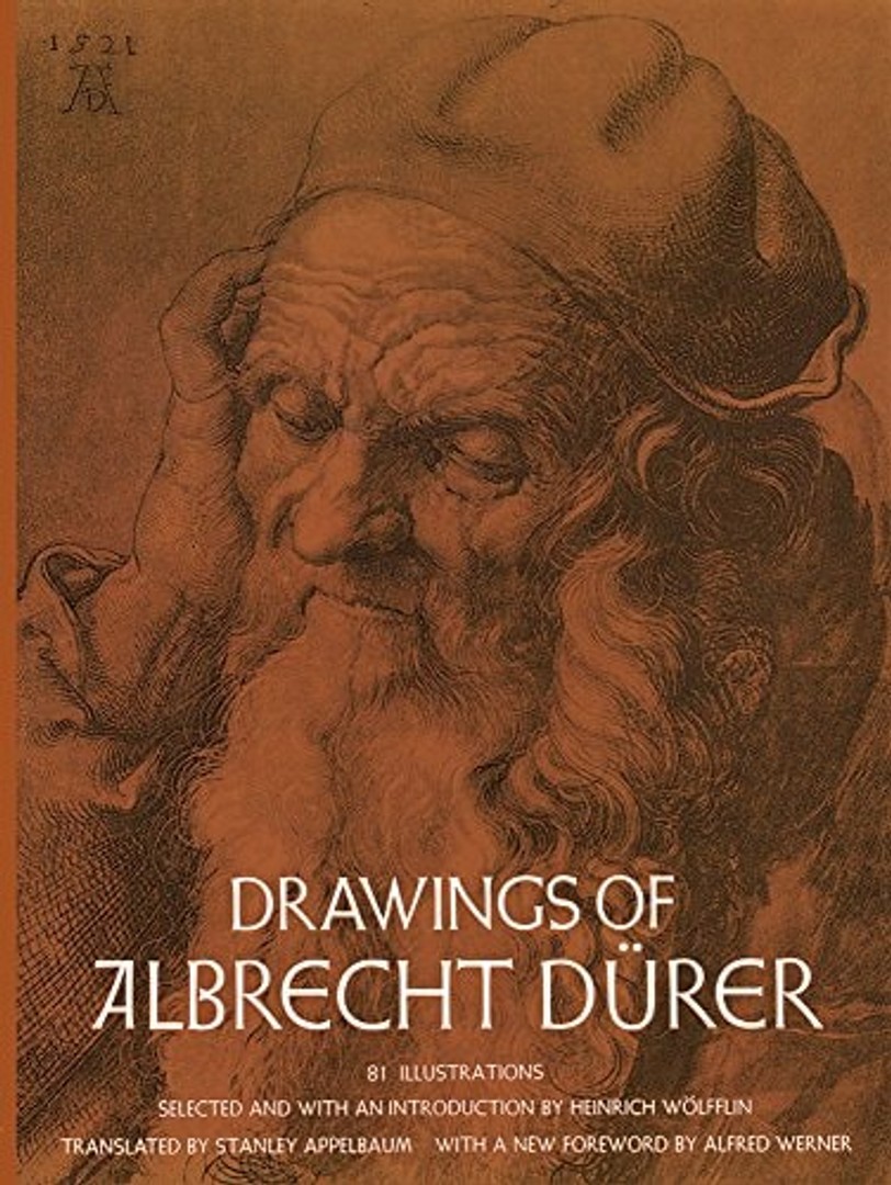 coverImage