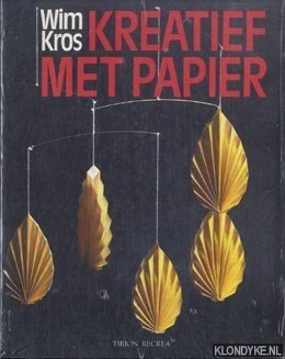 coverImage