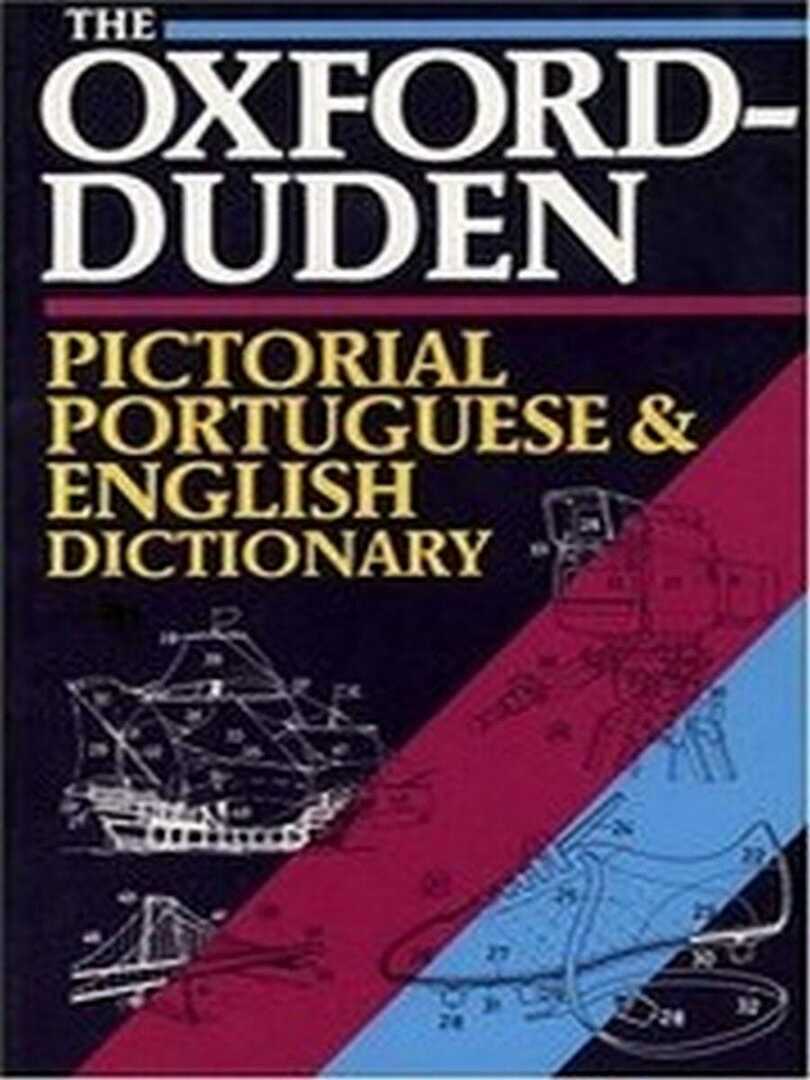 coverImage