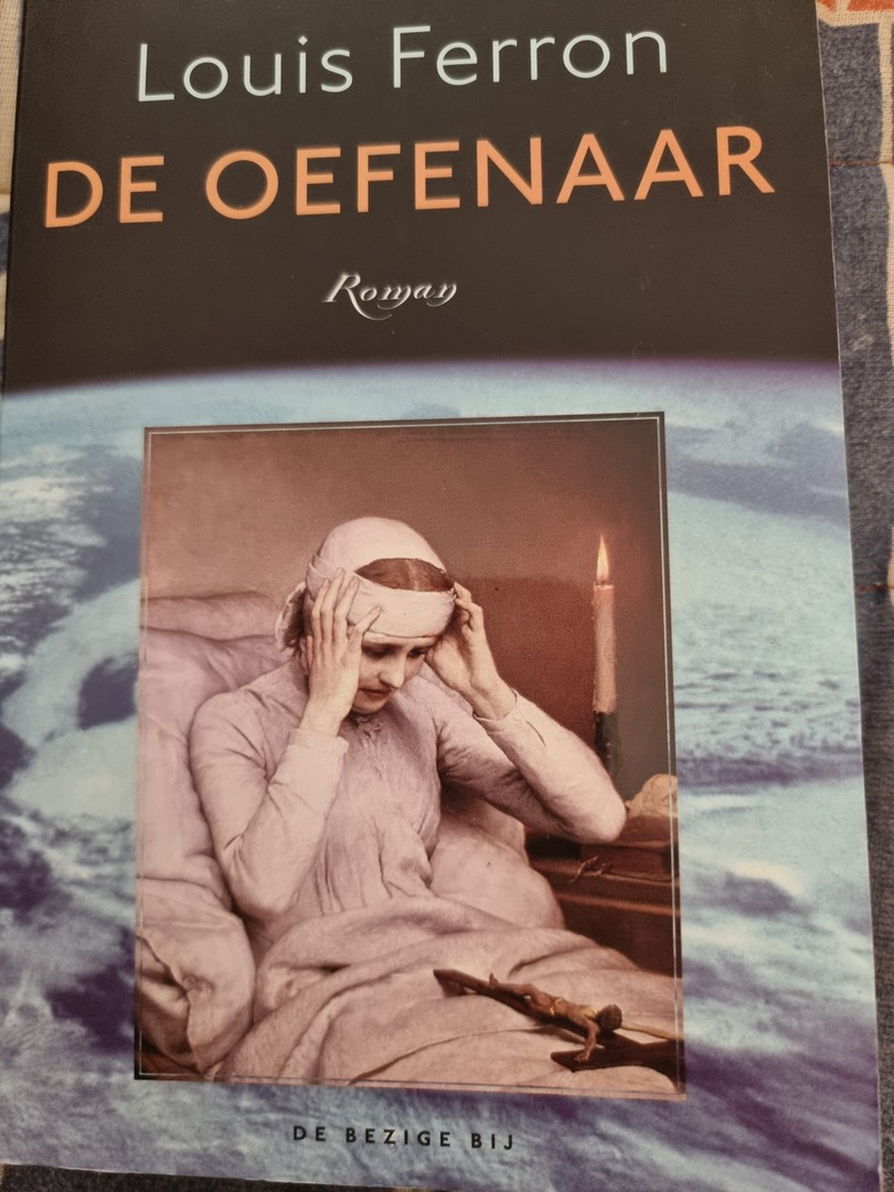 coverImage