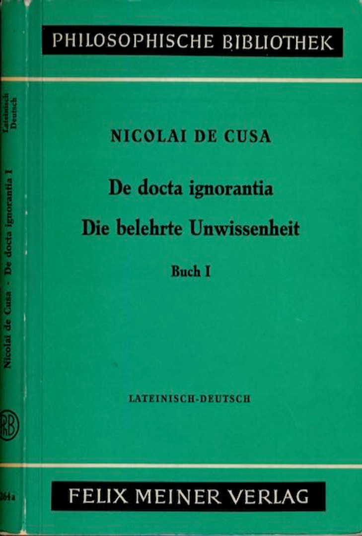 coverImage