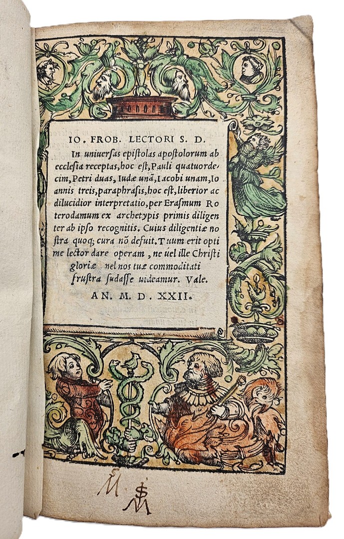 coverImage