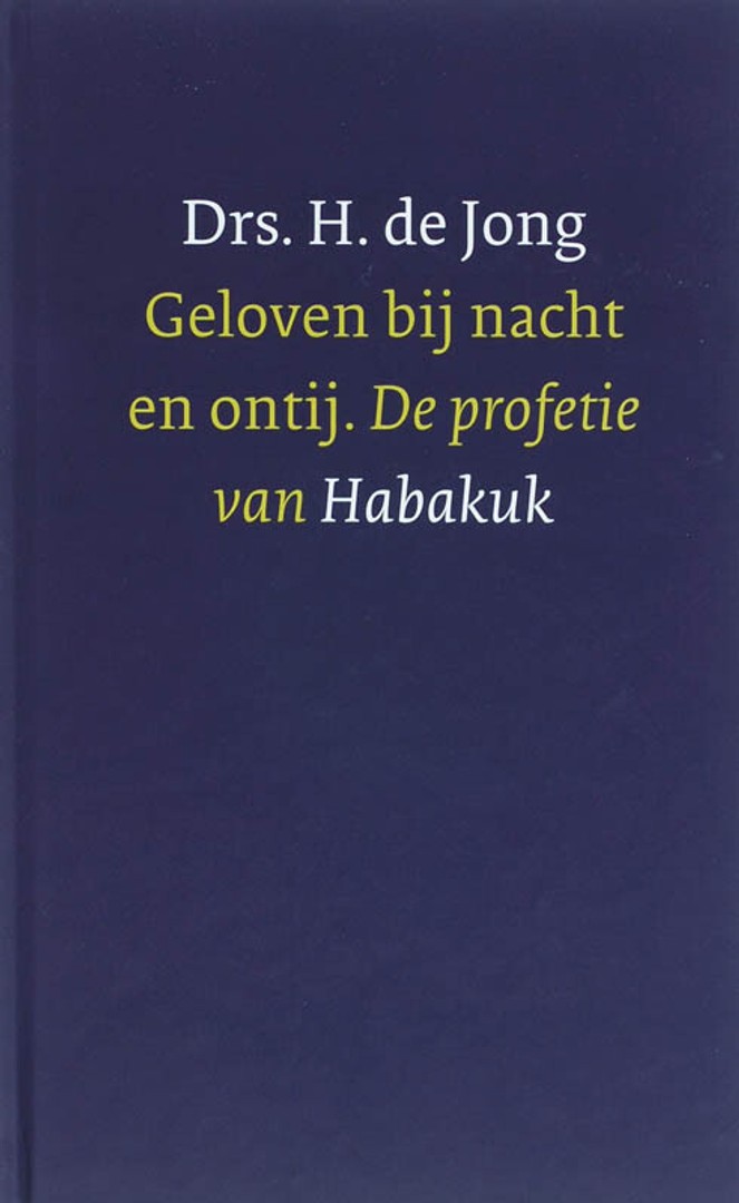 coverImage