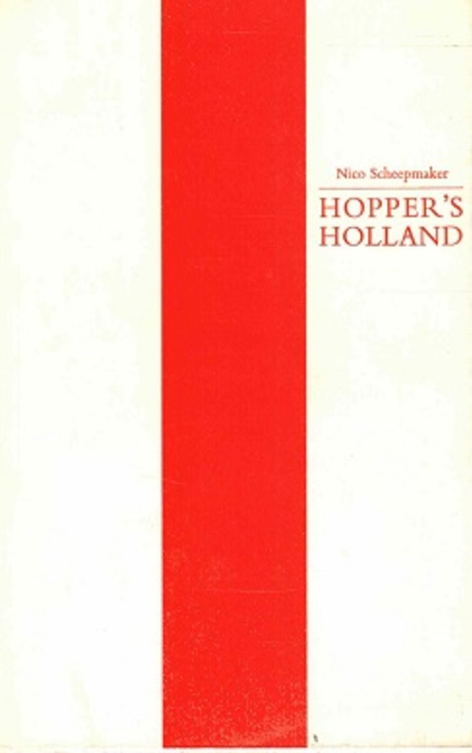 coverImage