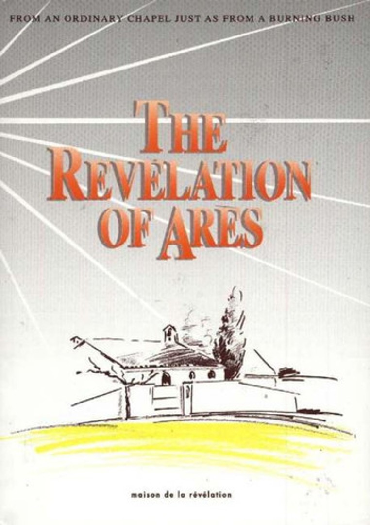 coverImage
