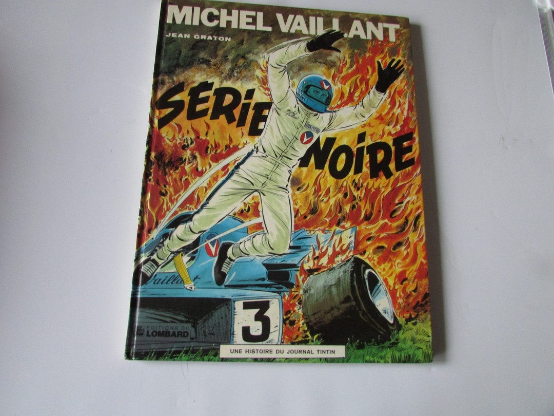 coverImage