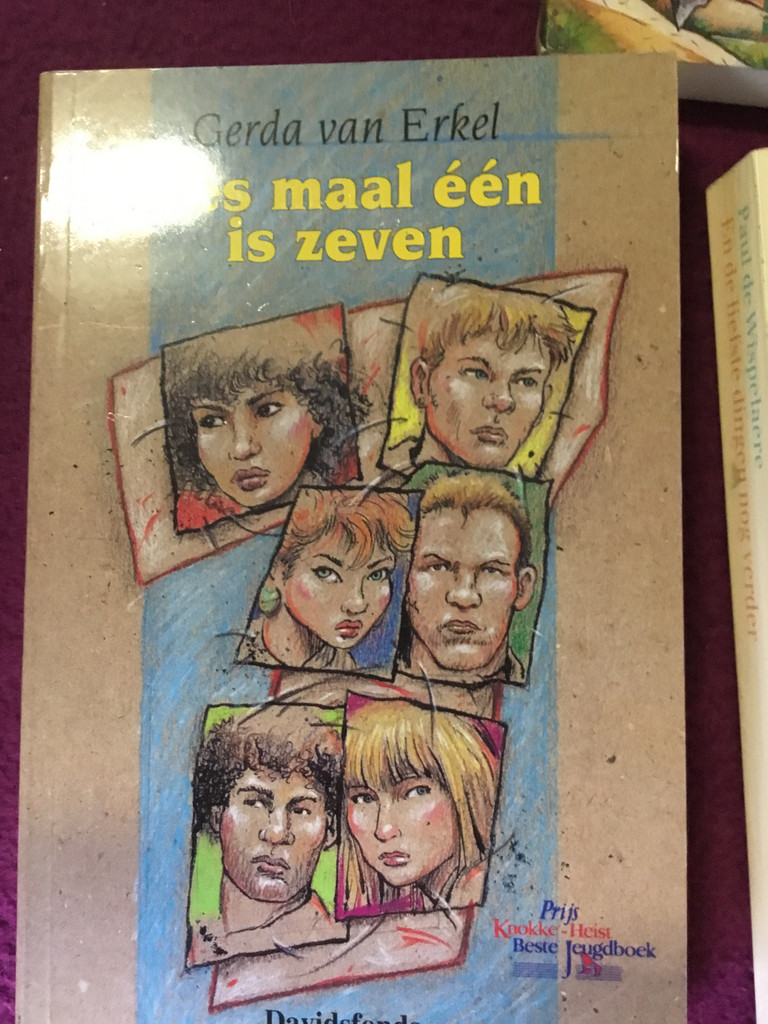 coverImage