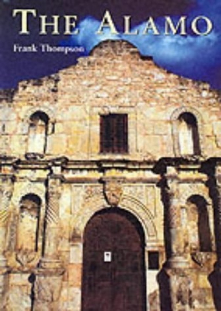 coverImage