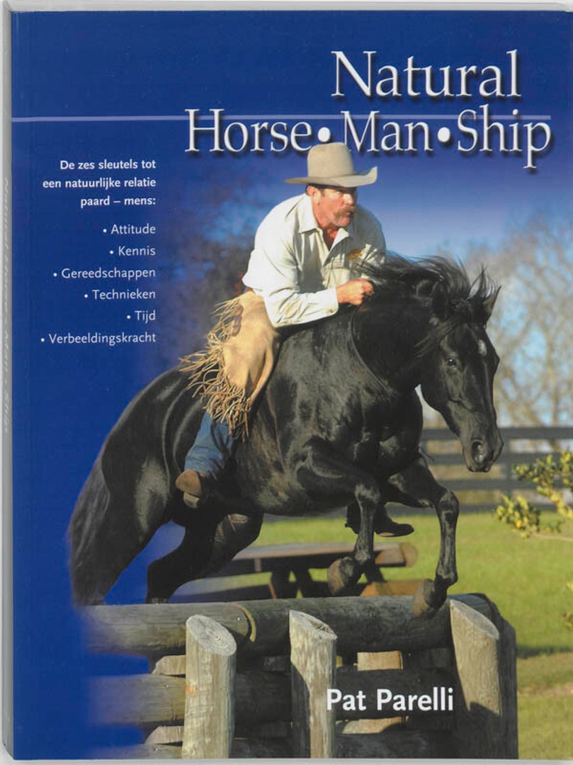 coverImage