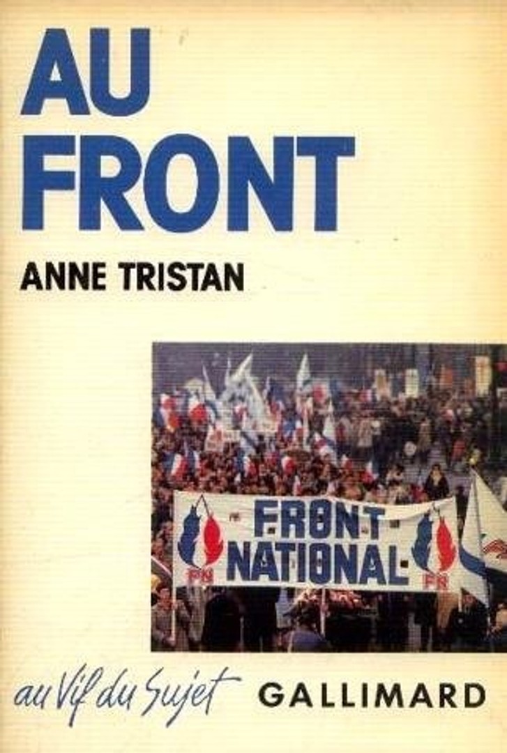coverImage
