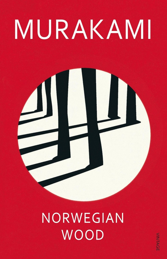 coverImage