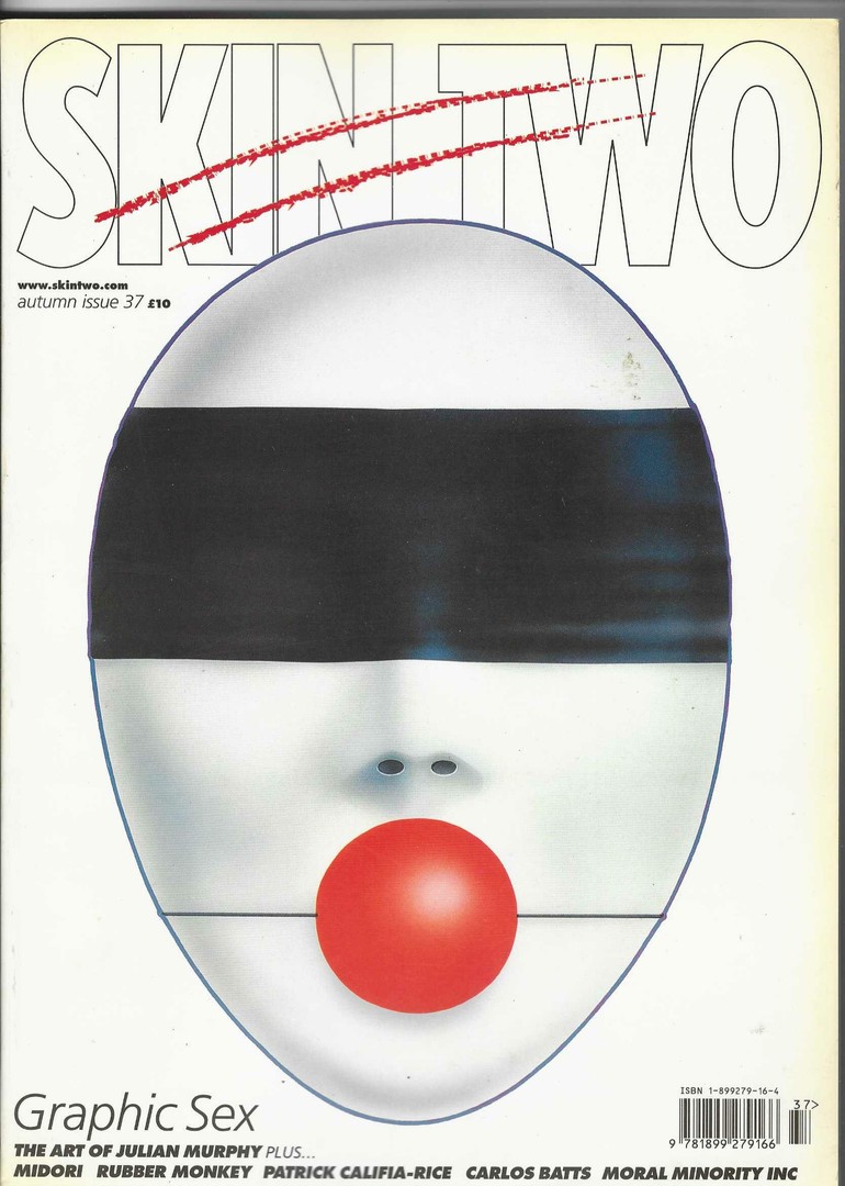 coverImage