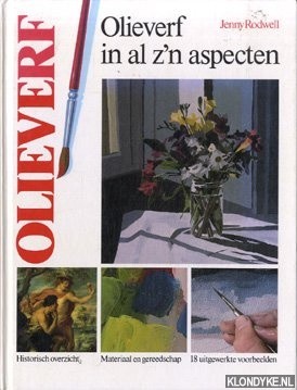 coverImage