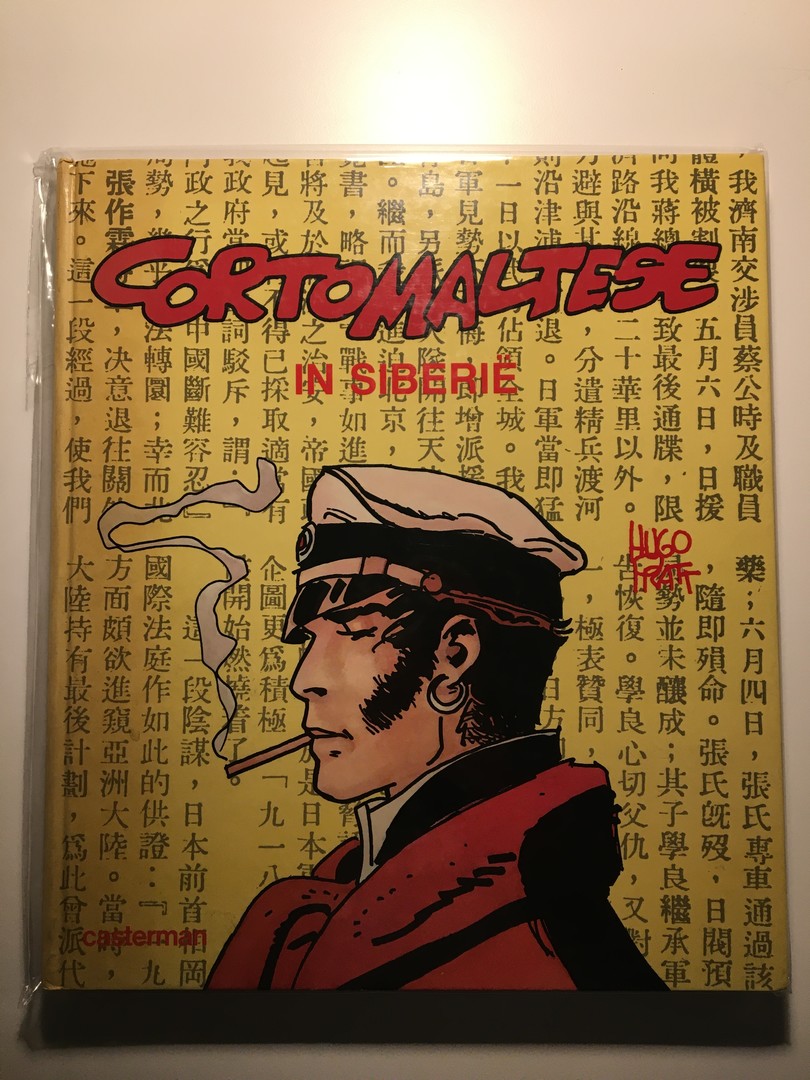 coverImage