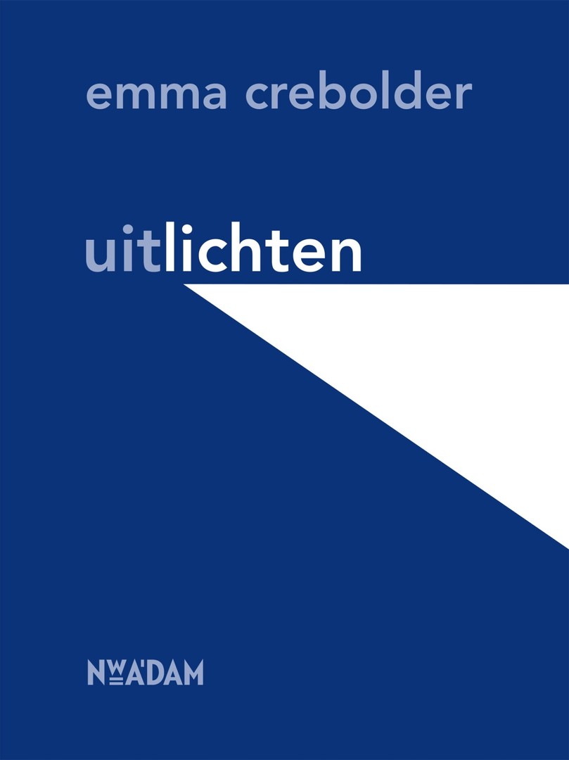 coverImage