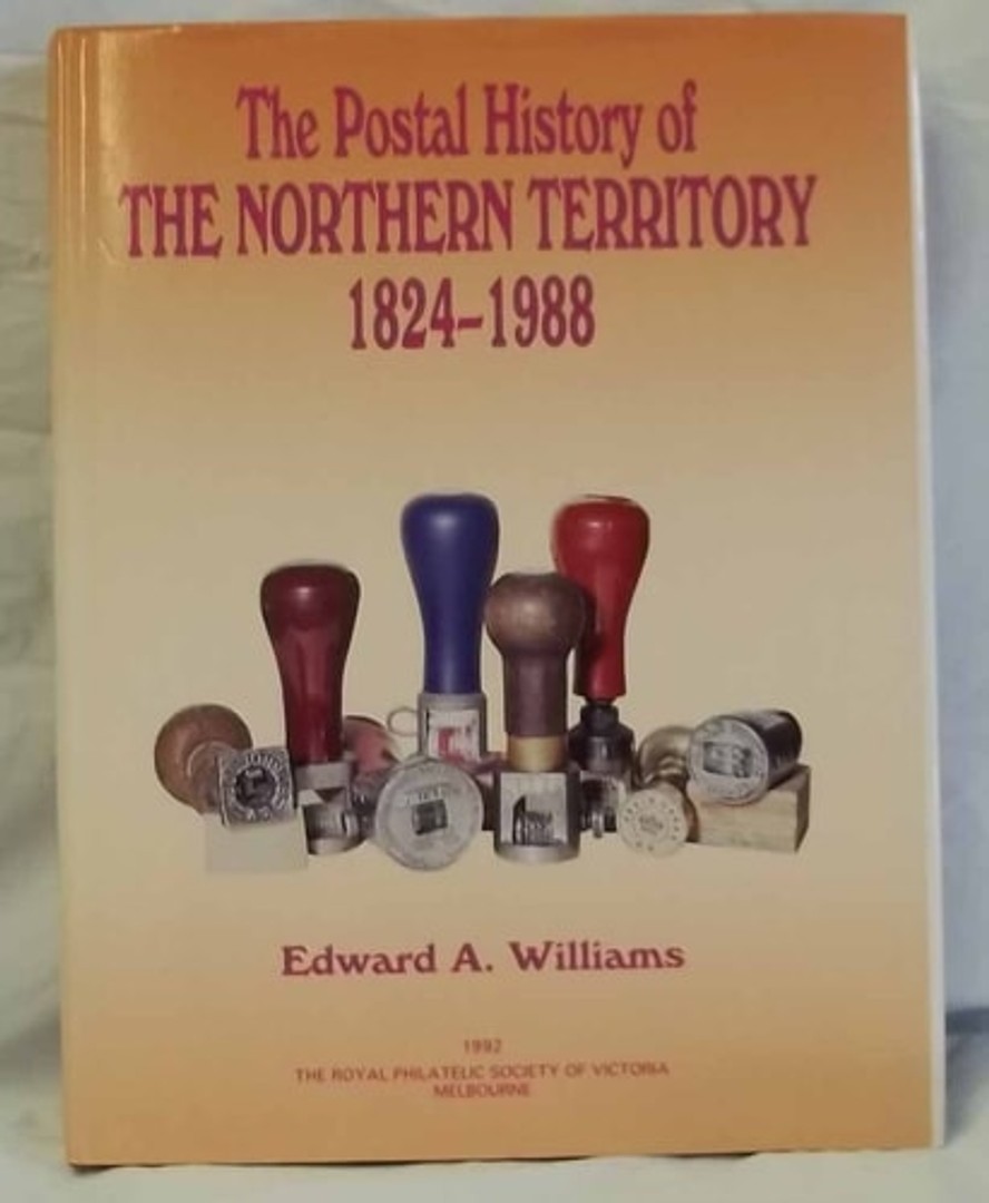 coverImage