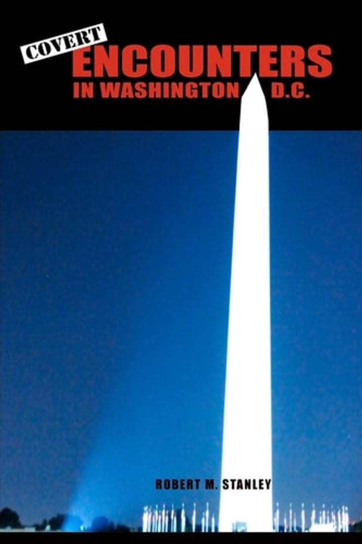 coverImage