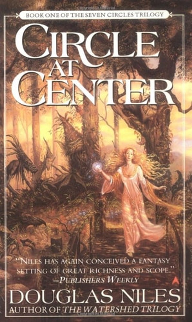 coverImage