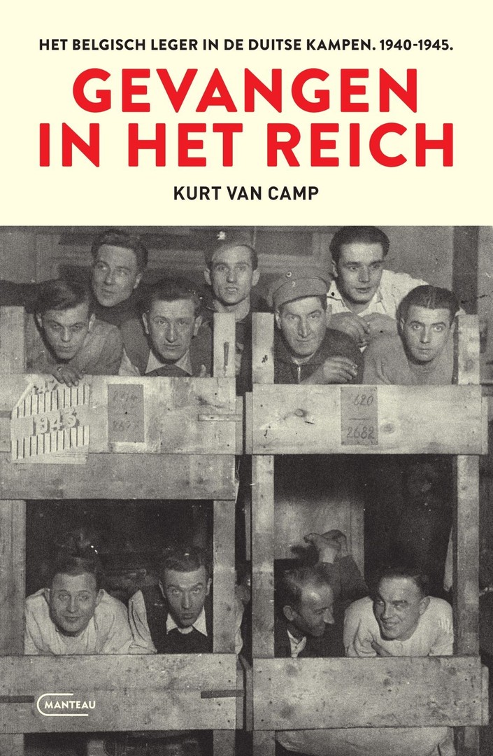 coverImage