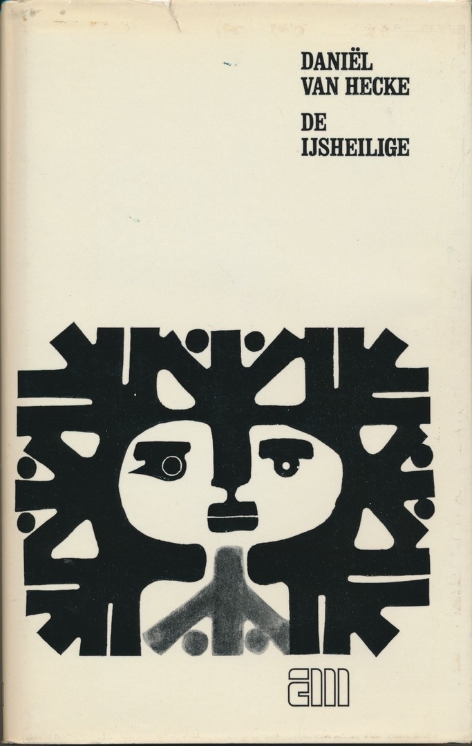 coverImage