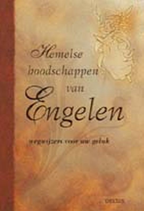 coverImage