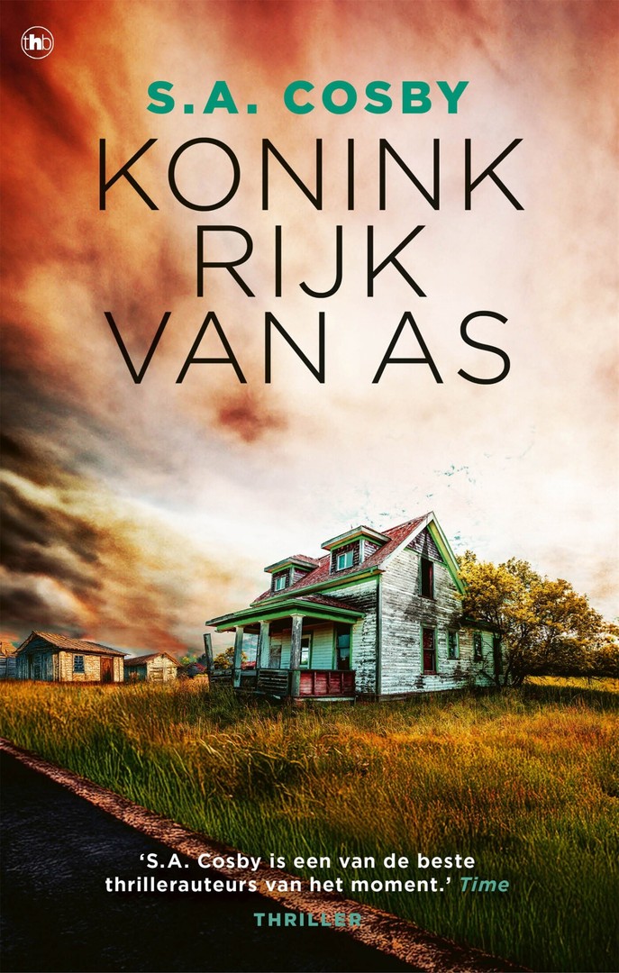 coverImage