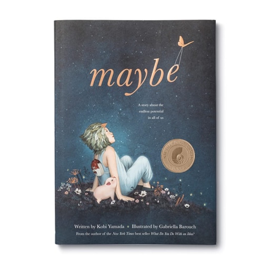 coverImage