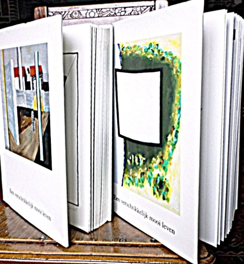 coverImage
