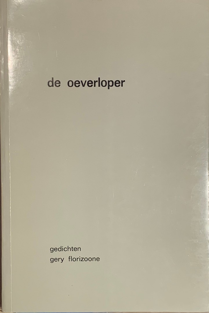 coverImage