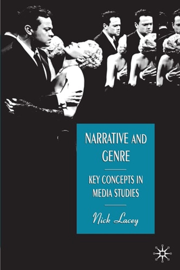 coverImage