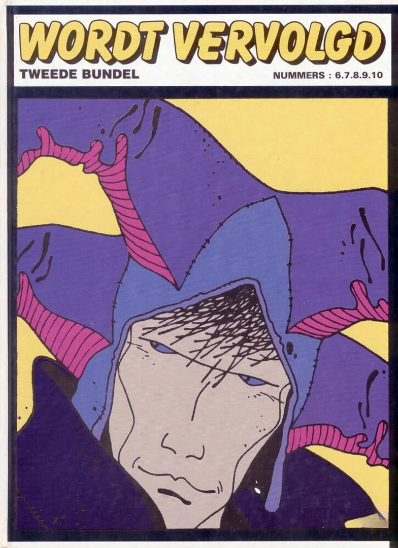 coverImage