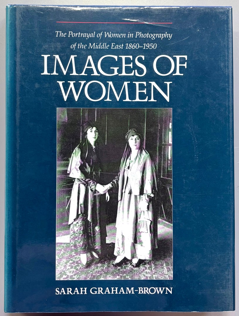 coverImage