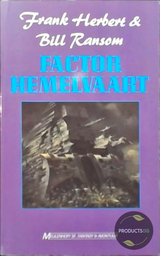 coverImage