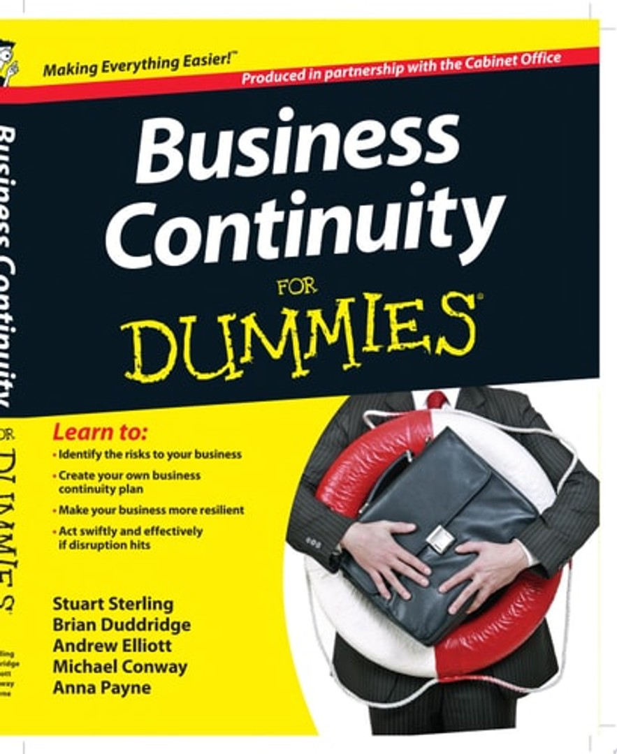 coverImage