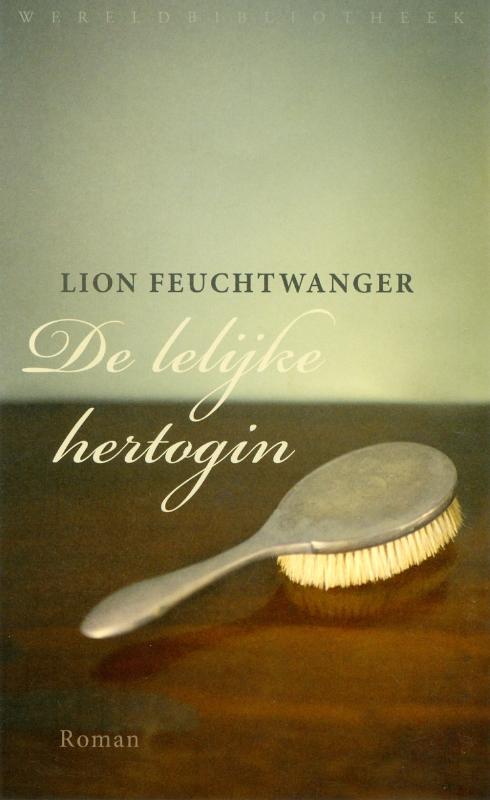 coverImage