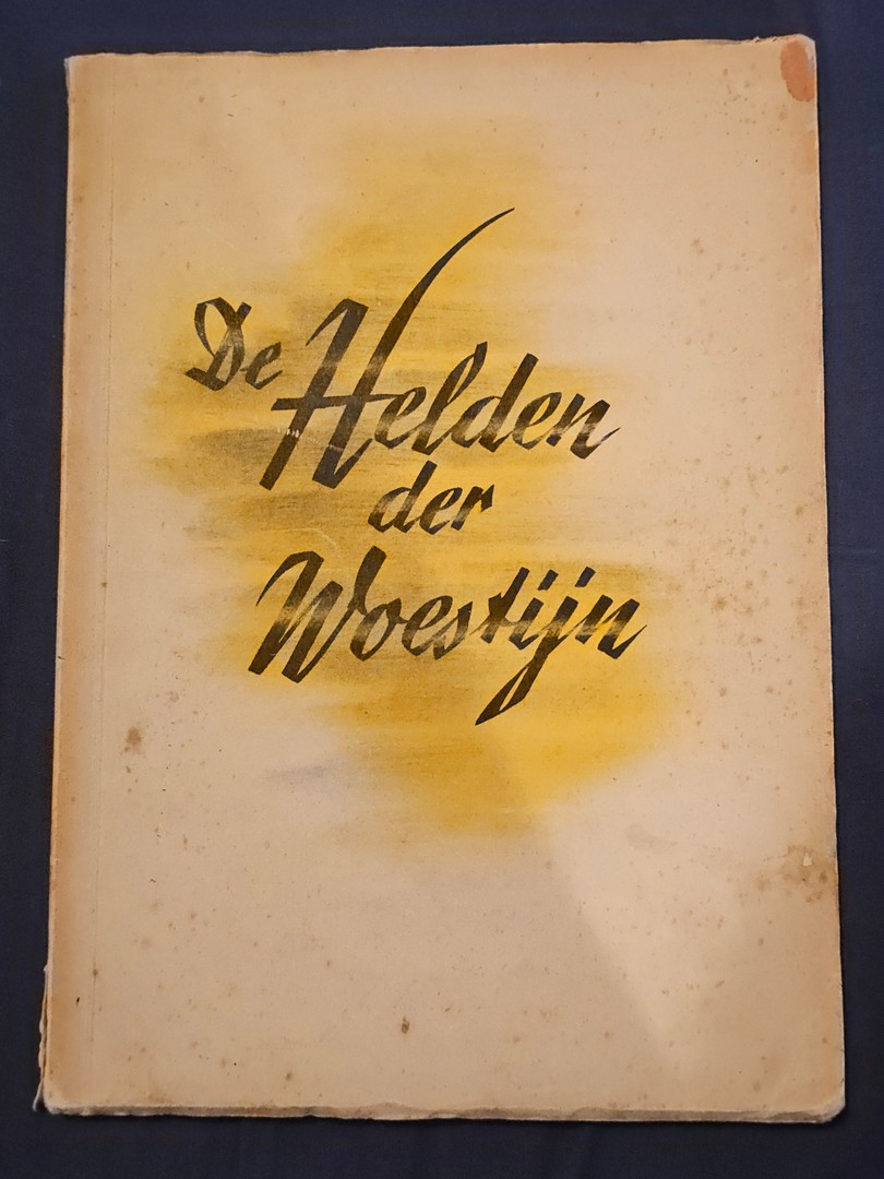 coverImage