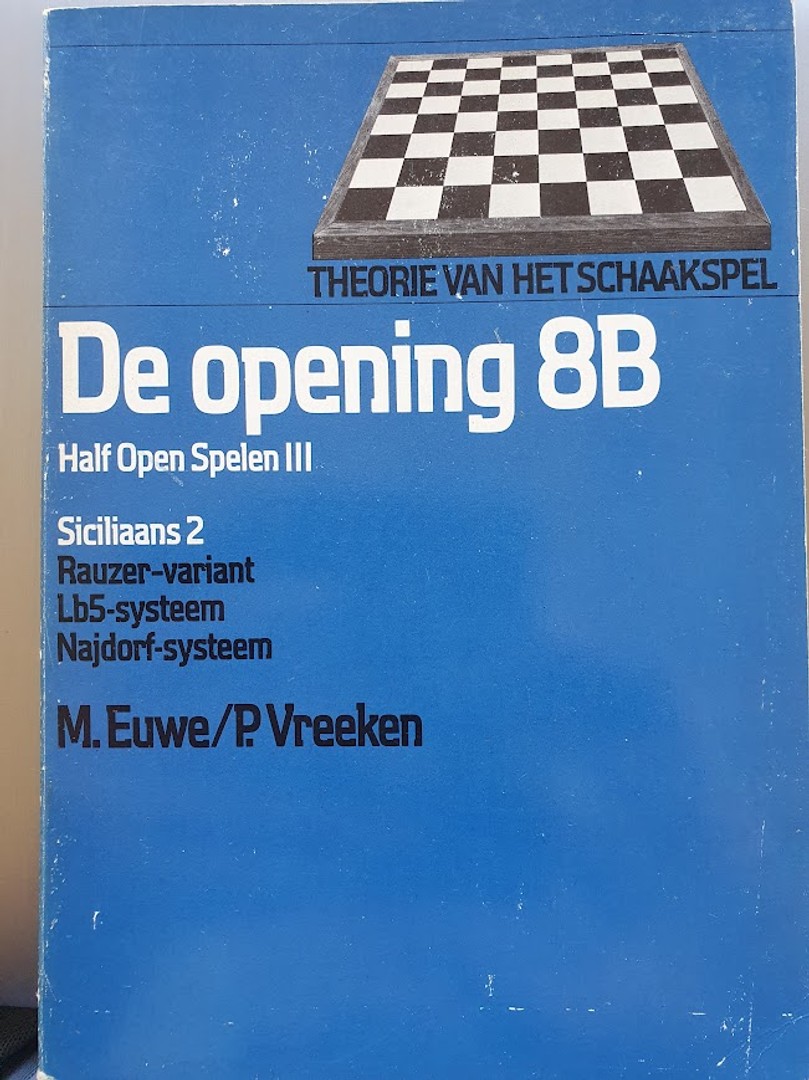 coverImage