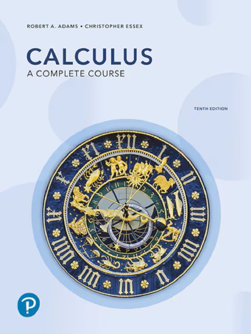 coverImage