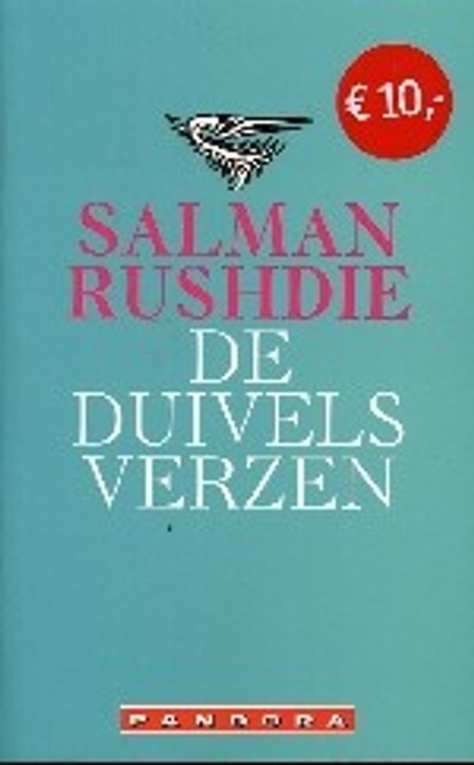 coverImage