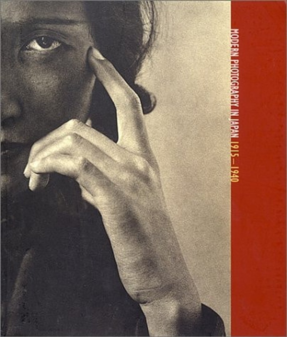 coverImage