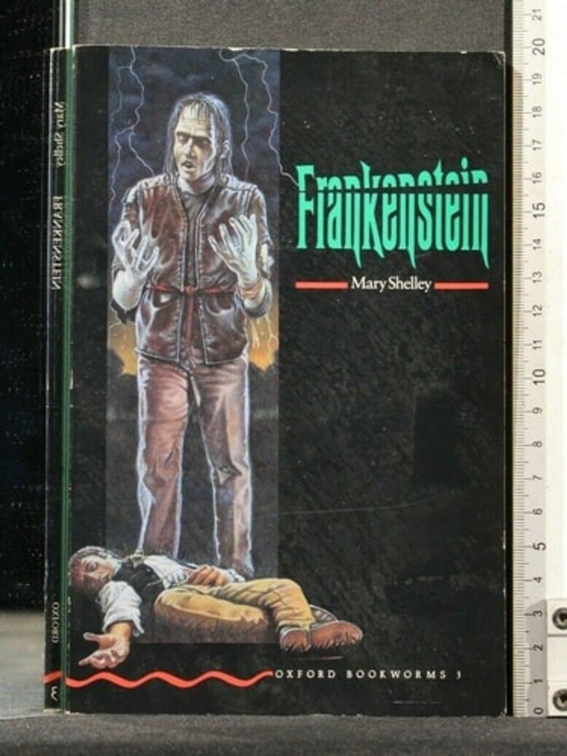 coverImage