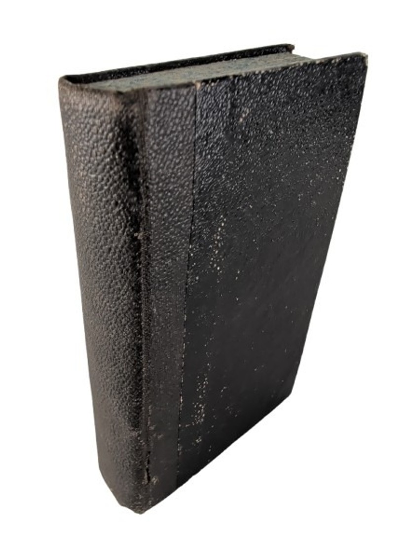 coverImage