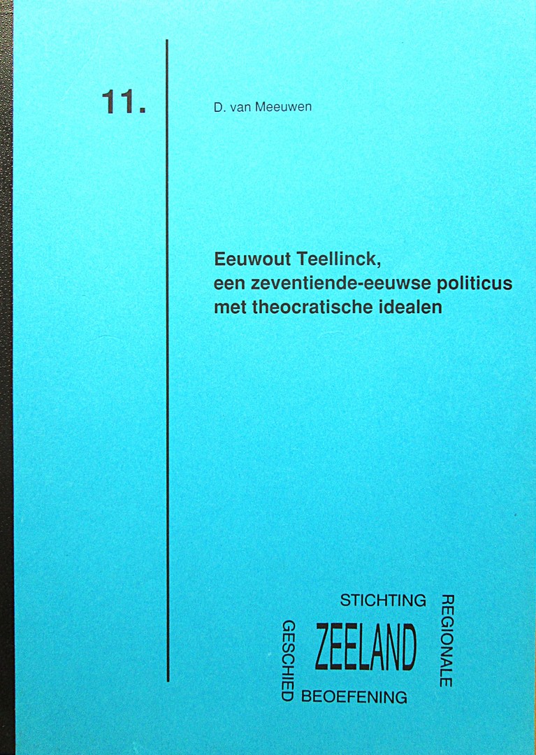 coverImage