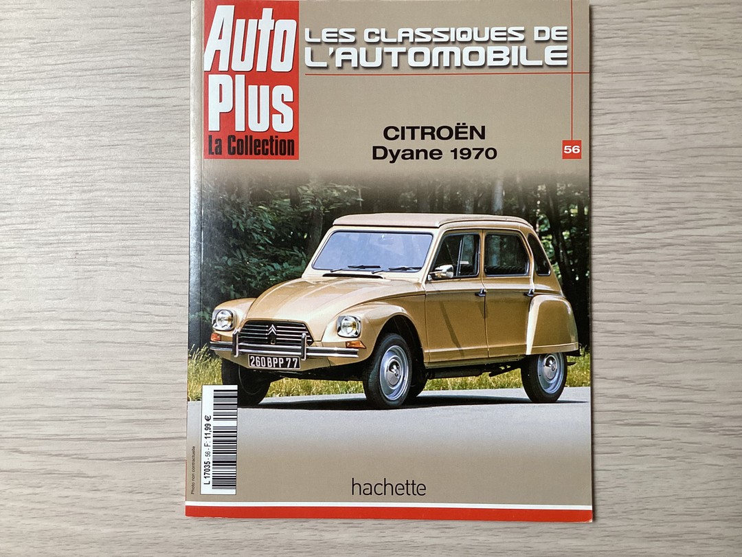 coverImage